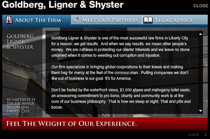 GoldbergLigner&Shyster-GTAIVOfficialWebsite.png
