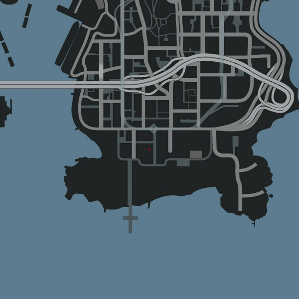 파일:GoneFishin-GTAIV-Map.png