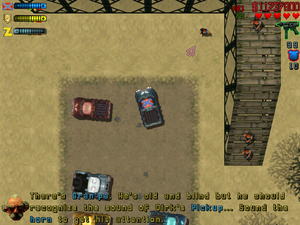 GranpaWeLoveYou-GTA2-SS18.png