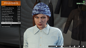 Gunrunning-GTAO-FemaleHats-Beanies26-BlueDigitalBeanieCap.png
