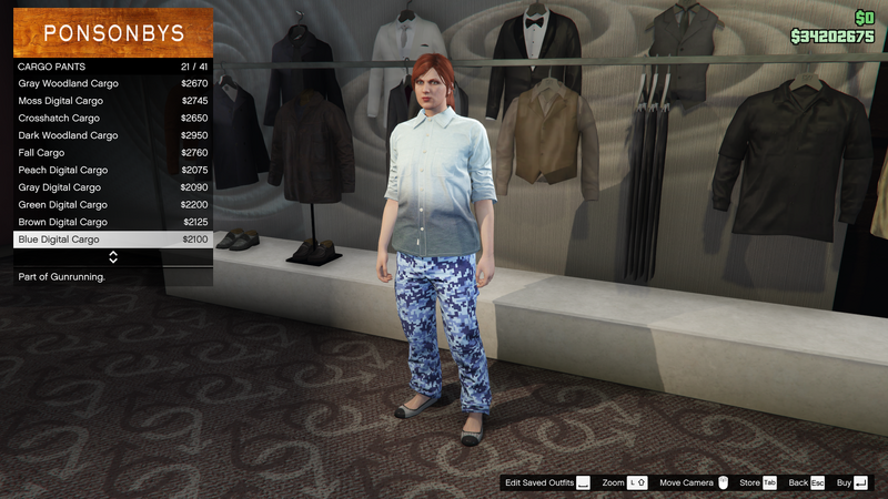 파일:Gunrunning-GTAO-FemalePants-CargoPants20-BlueDigitalCargo.png