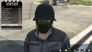 Gunrunning-GTAO-MaleMasks-Biker12-MossDigitalVent.png