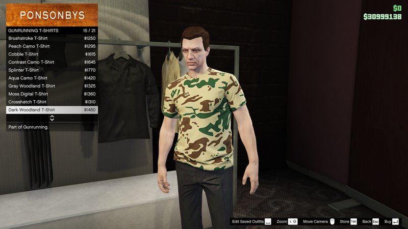 파일:Gunrunning-GTAO-MaleTops-GunrunningTShirts14-DarkWoodlandTShirt.png