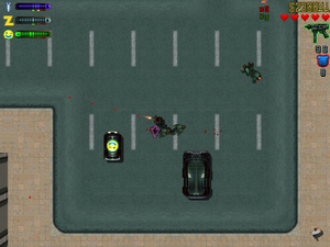 HappyGasSmash-GTA2-SS7.png