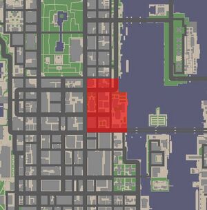 HattonGardens-GTACW-Map.jpg