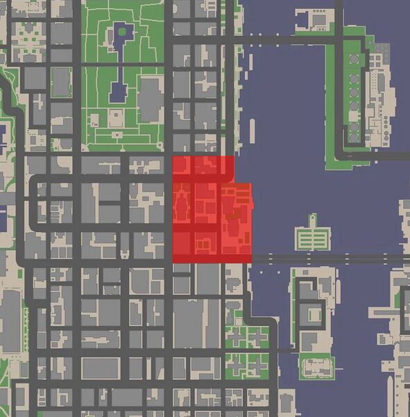 파일:HattonGardens-GTACW-Map.jpg