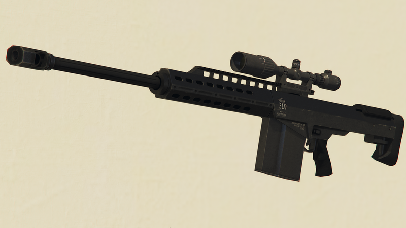 파일:HeavySniper-GTAVee.png