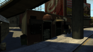 HedgebumCafe-GTAIV-Facade.png