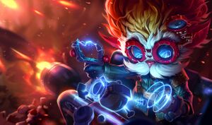 Heimerdinger 0.jpg