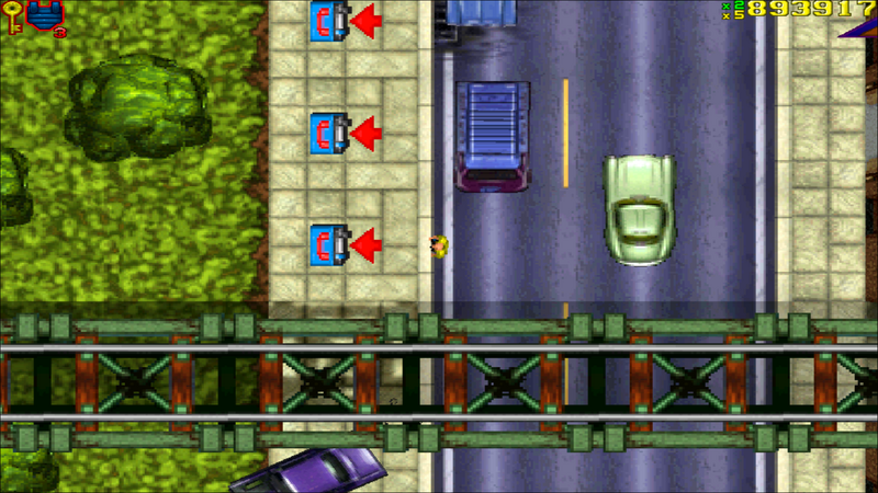 파일:HeistAlmightyPhone4-GTA1-SS1.png