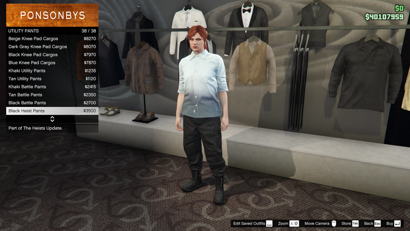 파일:HeistsUpdate-GTAO-FemalePants-UtilityPants2-BlackHeistPants.png