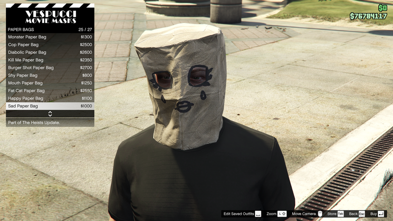 파일:HeistsUpdate-GTAO-MaleMasks-PaperBags24-SadPaperBag.png