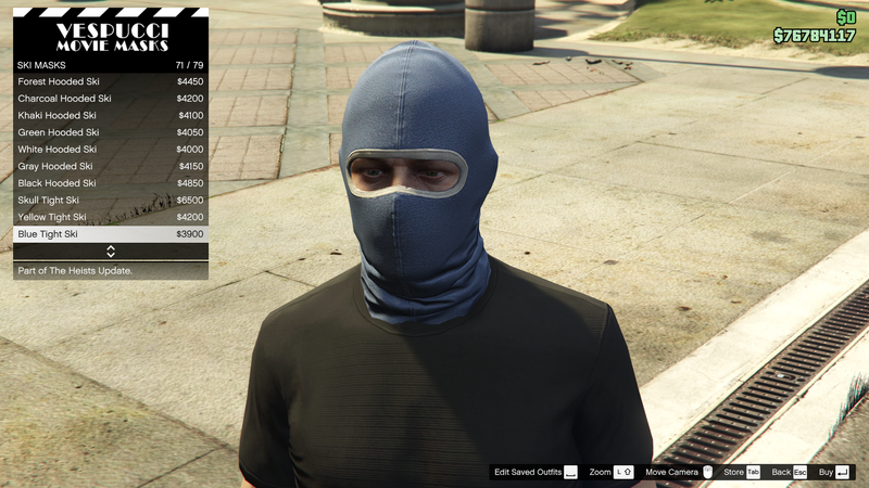 파일:HeistsUpdate-GTAO-MaleMasks-SkiMasks14-BlueTightSki.png