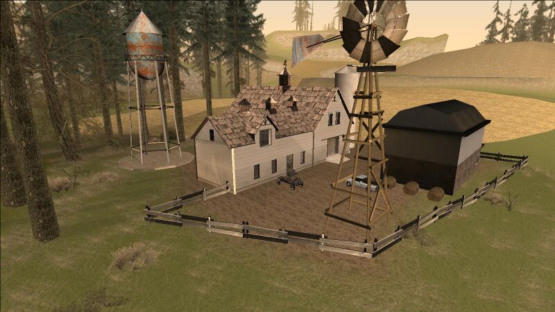 파일:HelenaWanksteinFarm-GTASA.jpg