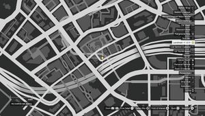 HelicopterTour-GTAOee-Set5-BacklotCity-Map.jpg