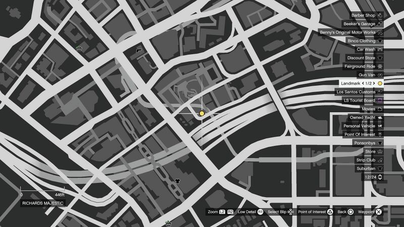파일:HelicopterTour-GTAOee-Set5-BacklotCity-Map.jpg