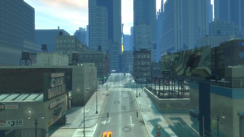 파일:HellGate-GTAIV-West.jpg