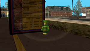 HiddenPackages-GTASA.gif