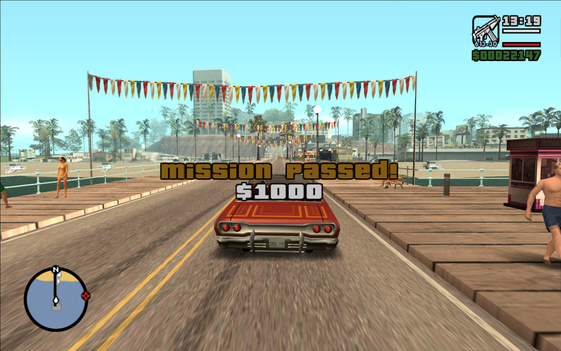 파일:HighStakesLowRider-GTASA-SS32.png