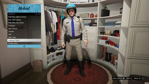 HighwayPatrolOutfitMichael-GTAV.jpg