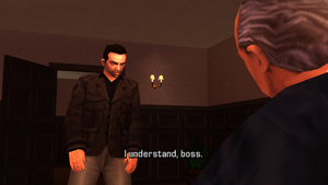 HomeSweetHome-GTALCS-SS14.png