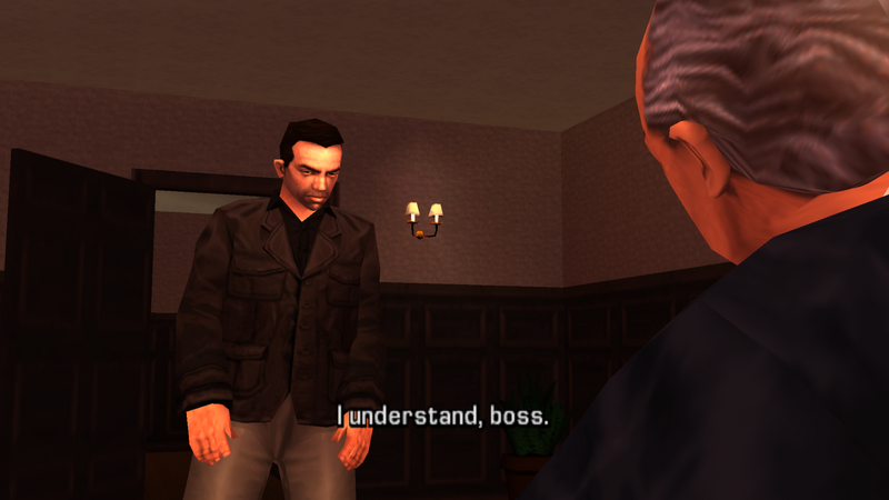 파일:HomeSweetHome-GTALCS-SS14.png
