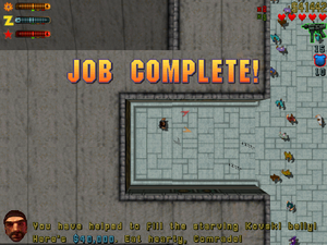 HotDogHomicide-GTA2-SS21.png