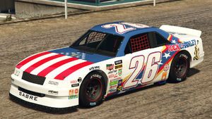 HotringSabre-GTAO-Liveries-26-JockCranley-White-FrontQuarter.png
