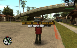 HouseParty-GTASA-SS59.png