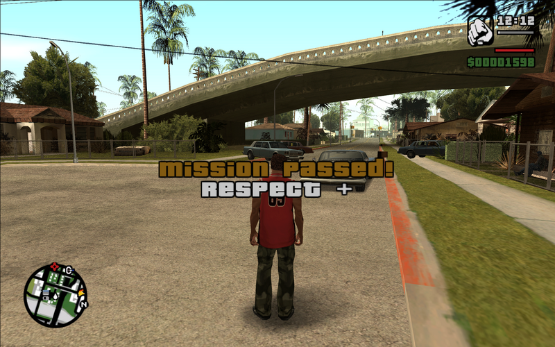 파일:HouseParty-GTASA-SS59.png