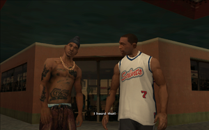 HouseParty-GTASA-SS6.png