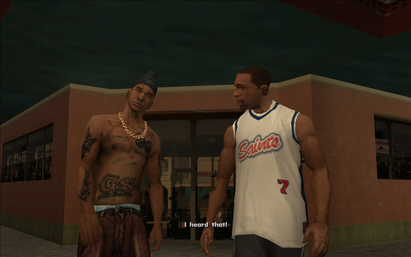 파일:HouseParty-GTASA-SS6.png