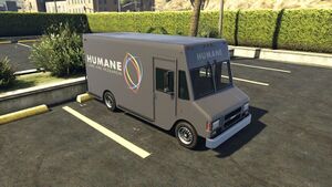 HumaneLabsBoxville-GTAV-RGSC-MainNew.jpg