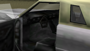 Idaho-GTAVC-Inside.png