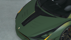 Ignus-GTAOe-Hoods-VentedHood.png