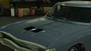 Impaler-GTAO-SportsHood.png
