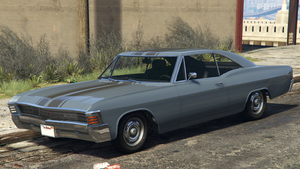 Impaler-GTAO-front-ClassicStripesLivery.png