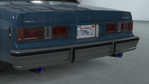 ImpalerLX-GTAOe-RearBumpers-ChromeClassicBumper.png