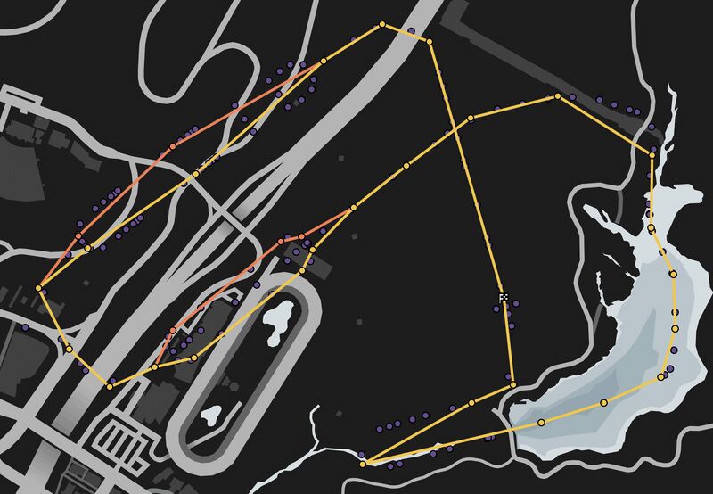 파일:IntotheDam-GTAO-Map.jpg
