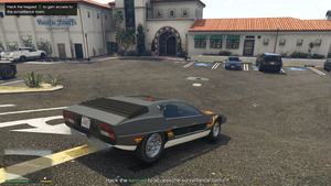 Investigation-TheCountryClub-GTAOe-PacificBluffsCountryClub.png