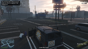 Investigation-TheNightclub-GTAOe-CleaningVanStolen.png