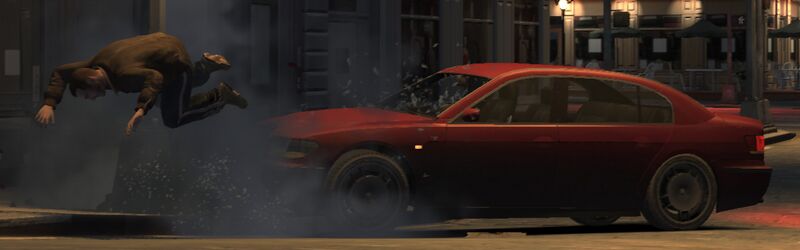 파일:Involuntary ejection (GTA4) (car).jpg
