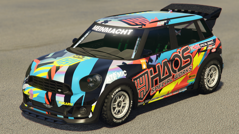 파일:IssiRally-GTAOee-HSWCustomizedExample.png