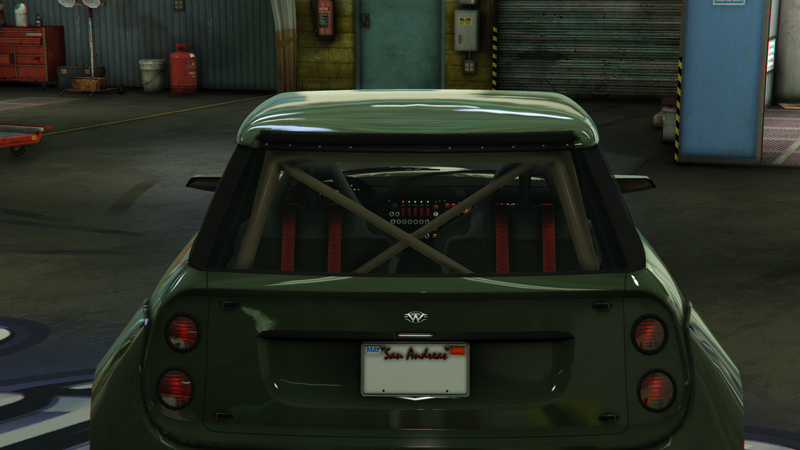 파일:IssiSport-GTAO-CarbonLipSpoiler.png