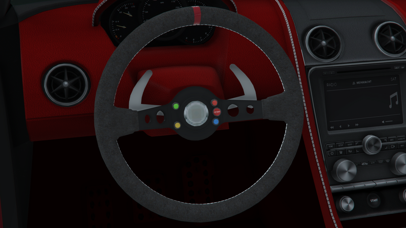 파일:JesterRR-GTAO-SteeringWheels-FormulaProfessional.png