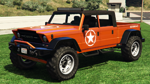Kamacho-GTAO-front-MilspecMayhemLivery.png