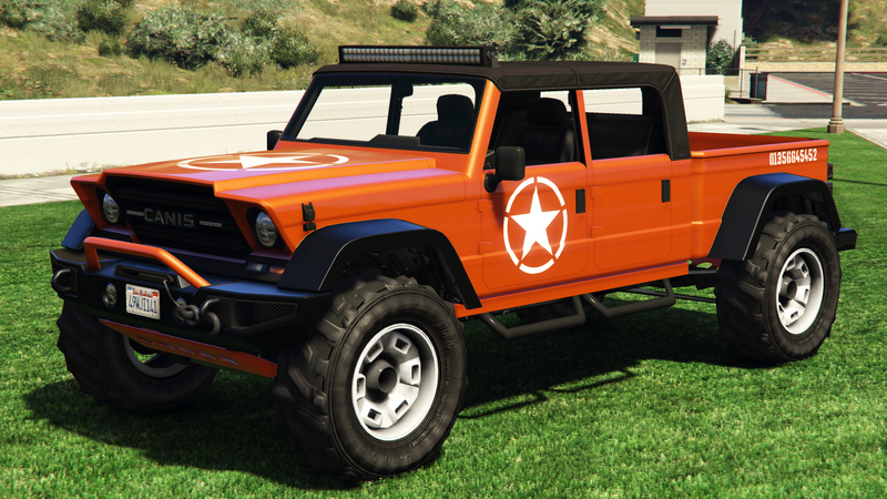 파일:Kamacho-GTAO-front-MilspecMayhemLivery.png