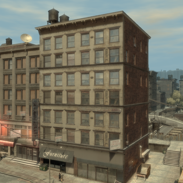 파일:KoreshSquareBabbageDriveBuilding-GTAIV-LongJohnAvenueSouth.png