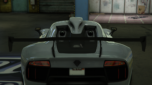 Krieger-GTAO-CarbonWideSpoiler.png