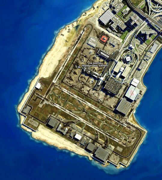 파일:LSIA-GTAV-SatelliteView.jpg